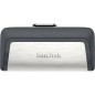 Sandisk Ultra Dual Drive USB Type-C Sandisk Ultra Dual Drive USB Type-C