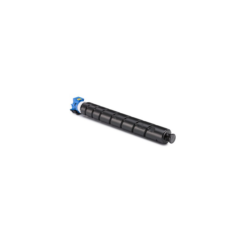 Kyocera Toner TK-8345C 1 pc Original Kyocera Toner TK-8345C 1 pc Original
