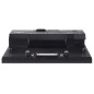 Dell Port Replicator E-Port II 240W