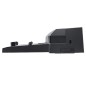 Dell Port Replicator E-Port II 240W