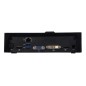 Dell Port Replicator E-Port II 240W