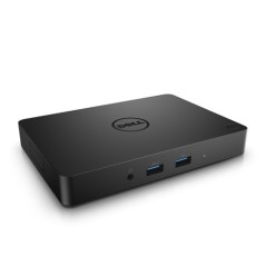 Dell Dock with 130W AC adapter