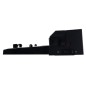 Dell E-Port Advanced 240W USB 3.0 Dell E-Port Advanced 240W USB 3.0