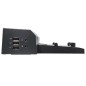 Dell E-Port Advanced 240W USB 3.0 Dell E-Port Advanced 240W USB 3.0