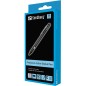 Sandberg Precision Active Stylus Pen Sandberg Precision Active Stylus Pen