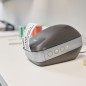 DYMO LabelWriter, DT label printer