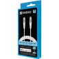 Sandberg USB-C PD to Lightning MFI 2M Sandberg USB-C PD to Lightning MFI 2M