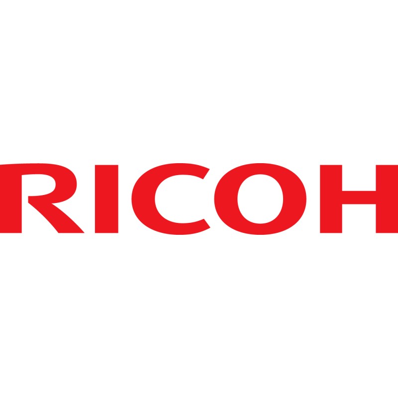 Ricoh Staple+Holder Type T Ricoh Staple+Holder Type T