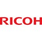 Ricoh Staple+Holder Type T Ricoh Staple+Holder Type T