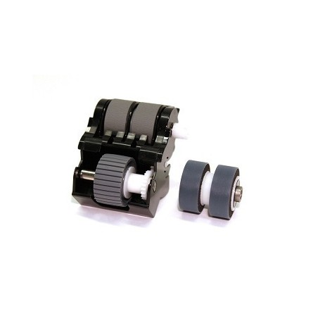 Canon Exchange Roller Kit 4082B004BA - Optimer Præstation og Forlæng Levetid