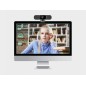 Sandberg All-in-1 Webcam 2K HD Sandberg All-in-1 Webcam 2K HD