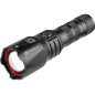Sandberg Survivor Torch Powerbank 5000