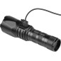 Sandberg Survivor Torch Powerbank 5000