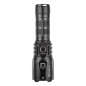Sandberg Survivor Torch Powerbank 5000