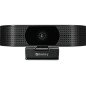 Sandberg USB Webcam Pro Elite 4K UHD