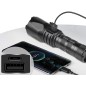Sandberg Survivor Torch Powerbank 5000