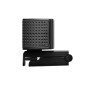 Sandberg USB Webcam Pro Elite 4K UHD