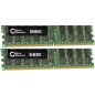 CoreParts 8GB Memory Module 667Mhz DDR2