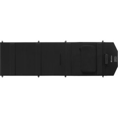 Sandberg Solar Charger 100W QC3.0+PD+DC