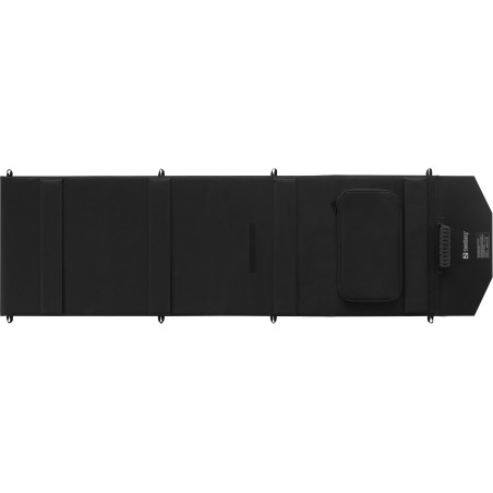 Sandberg Solar Charger 100W QC3.0+PD+DC