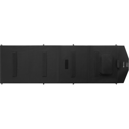 Sandberg Solar Charger 200W QC3.0+PD+DC