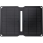 Sandberg Solar Charger 10W 2xUSB Sandberg Solar Charger 10W 2xUSB