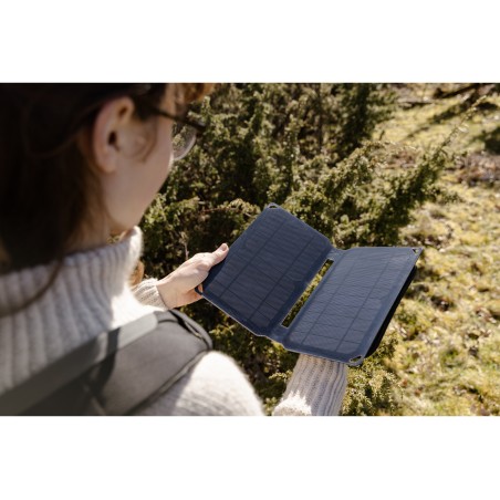 Sandberg Solar Charger 10W 2xUSB
