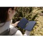 Sandberg Solar Charger 10W 2xUSB Sandberg Solar Charger 10W 2xUSB