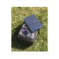 Sandberg Solar Charger 10W 2xUSB Sandberg Solar Charger 10W 2xUSB