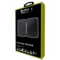 Sandberg Solar Charger 10W 2xUSB Sandberg Solar Charger 10W 2xUSB