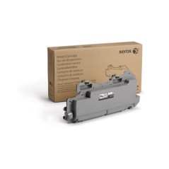 Xerox XFX Waste Cartridge 30000 - Højtydende og Pålidelig Affaldstone | Varenr. 115R00128