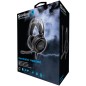Sandberg Dominator Headset Sandberg Dominator Headset