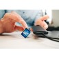 Verbatim 32 GB Secure Digital Card