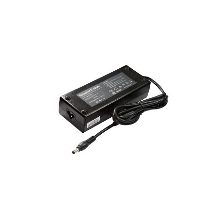 Asus Power Adaptor 90W 19V - Høj Ydeevne og Pålidelig Strømforsyning - Varenummer: 0A001-00051500