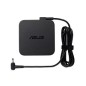 Asus Adaptor 90W19V 3-Pin Asus Adaptor 90W19V 3-Pin