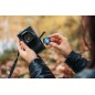 Verbatim 32 GB Secure Digital Card