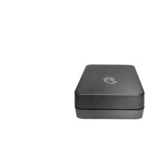 HP Jetdirect 3100w BLE/NFC - Effektiv trådløs printforbindelse | 3JN69A