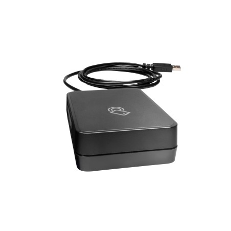 HP Jetdirect 3100w BLE/NFC