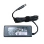 Dell AC Adapter, 90W, 19.5V, 3 Dell AC Adapter, 90W, 19.5V, 3