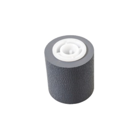 Kyocera ROLLER MP ASSY 302HS08260 - Optimal Ydeevne og Pålidelighed