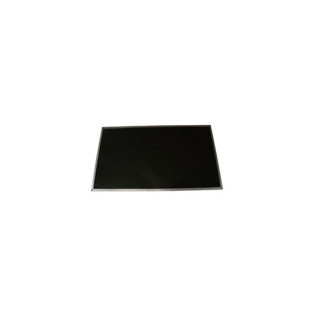 Lenovo LCD Display 125 AG - Premium Performance with Stunning Clarity (00HN889)