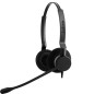 Jabra BIZ 2300 Duo E-STD