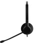 Jabra BIZ 2300 Duo E-STD
