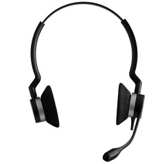 Køb Jabra BIZ 2300 Duo E-STD (2309-820-104) - Høj Kvalitet og Komfort