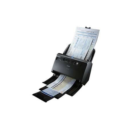 Canon DR-C230 DOCUMENT SCANNER A4