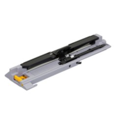 Kyocera Primary Feed Unit