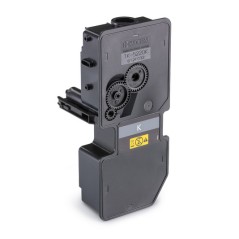 Kyocera Toner Black TK-5220K