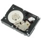 Dell 2TB NL6 7.2K 3.5 Inch Dell 2TB NL6 7.2K 3.5 Inch