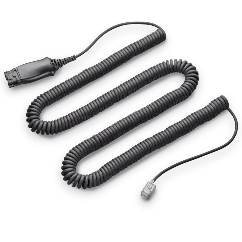 Poly APU-72 CABLE Poly APU-72 CABLE