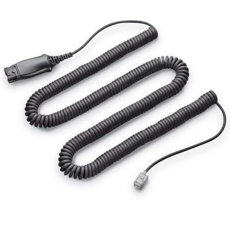 Poly APU-72 CABLE